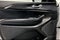 2024 Jeep Grand Cherokee L Altitude X 4x4