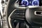 2024 Jeep Grand Cherokee L Altitude X 4x4