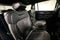 2024 Jeep Grand Cherokee L Altitude X 4x4