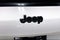 2024 Jeep Grand Cherokee L Altitude X 4x4