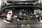 2024 Jeep Grand Cherokee L Altitude X 4x4
