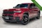 2024 Jeep Grand Cherokee L Altitude 4x4