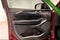 2024 Jeep Grand Cherokee L Altitude 4x4