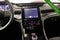 2024 Jeep Grand Cherokee L Altitude 4x4