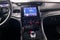 2025 Jeep Grand Cherokee L Altitude X 4x4
