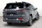 2021 Jeep Grand Cherokee L Overland 4x4