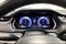 2021 Jeep Grand Cherokee L Overland 4x4