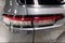 2021 Jeep Grand Cherokee L Overland 4x4