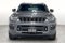 2021 Jeep Grand Cherokee L Overland 4x4