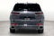 2021 Jeep Grand Cherokee L Overland 4x4