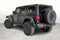 2024 Jeep Wrangler 4-Door Rubicon 4x4