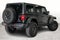 2024 Jeep Wrangler 4-Door Rubicon 4x4