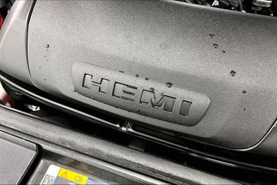 2024 Dodge Durango R/T Plus AWD