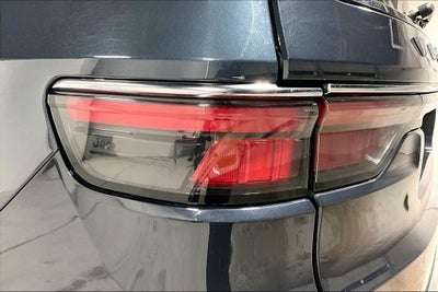 2023 Jeep Wagoneer Series I 4x4