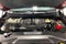 2023 Jeep Wagoneer Series II Carbide 4x4
