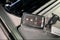 2023 Jeep Wagoneer Series II Carbide 4x4