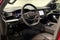 2023 Jeep Wagoneer Series II Carbide 4x4