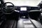 2023 Jeep Wagoneer Series II Carbide 4x4