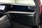 2023 Jeep Wagoneer Series II Carbide 4x4