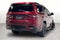2023 Jeep Wagoneer Series II Carbide 4x4