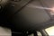 2023 Jeep Wagoneer Series II Carbide 4x4