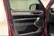 2023 Jeep Wagoneer Series II Carbide 4x4