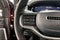 2023 Jeep Wagoneer Series II Carbide 4x4
