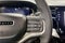 2023 Jeep Wagoneer Series II Carbide 4x4