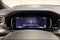 2023 Jeep Wagoneer Series II Carbide 4x4