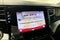 2023 Jeep Wagoneer Series II Carbide 4x4
