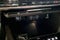 2023 Jeep Wagoneer Series II Carbide 4x4