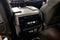 2023 Jeep Wagoneer Series II Carbide 4x4