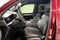 2023 Jeep Wagoneer Series II Carbide 4x4