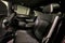2023 Jeep Wagoneer Series II Carbide 4x4