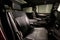 2023 Jeep Wagoneer Series II Carbide 4x4