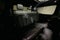 2023 Jeep Wagoneer Series II Carbide 4x4