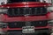 2023 Jeep Wagoneer Series II Carbide 4x4