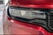 2023 Jeep Wagoneer Series II Carbide 4x4