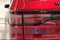 2023 Jeep Wagoneer Series II Carbide 4x4