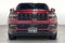 2023 Jeep Wagoneer Series II Carbide 4x4