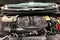 2023 Jeep Wagoneer Series II Carbide 4x4