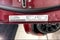 2023 Jeep Wagoneer Series II Carbide 4x4