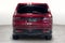 2023 Jeep Wagoneer Series II Carbide 4x4