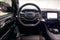 2023 Jeep Wagoneer Series II Carbide 4x4