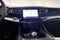 2023 Jeep Wagoneer Series II Carbide 4x4
