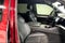 2023 Jeep Wagoneer Series II Carbide 4x4