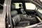 2022 Jeep Grand Wagoneer Series II 4x4