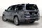 2022 Jeep Grand Wagoneer Series II 4x4