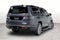 2022 Jeep Grand Wagoneer Series II 4x4