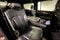 2022 Jeep Grand Wagoneer Series II 4x4